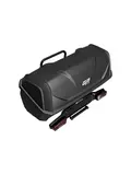 Calypso Bagagebox compleet