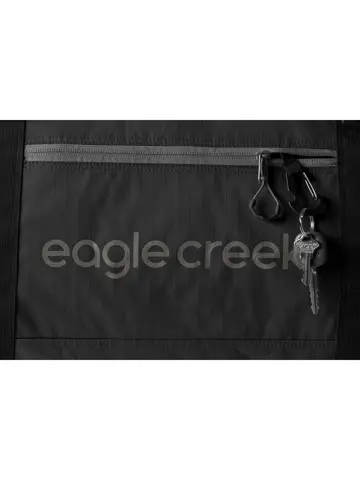 No Matter What Duffel 60L  | 63 L