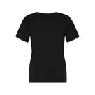 Tandil – T-shirt Dames