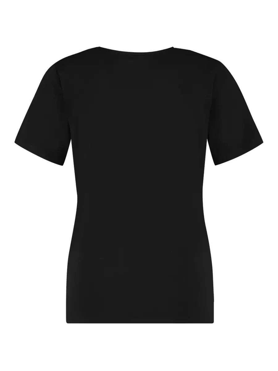 Tandil – T-shirt Dames