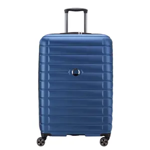 Delsey Shadow 5.0 koffer / 116 L