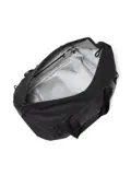 Peak Design Travel Duffel 50 L