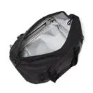 Peak Design Travel Duffel 50 L