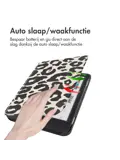 imoshion Hard Case - Kobo Clara Colour / BW