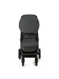 Trig3 XL - Buggy - Kinderkraft