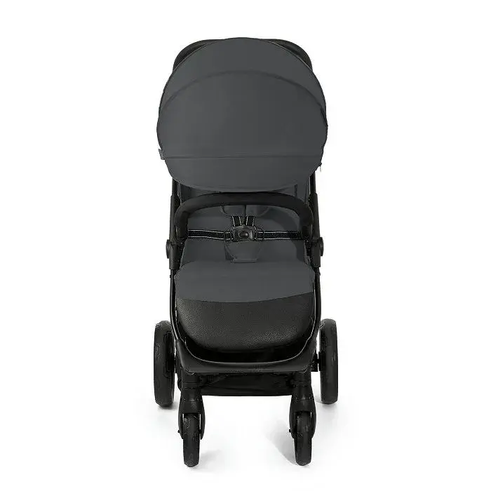 Trig3 XL - Buggy - Kinderkraft