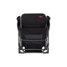 AP-205 Air-Deluxe - Strandstoel - Crespo