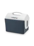 Steamy Sport 15 Koelbox - 15L