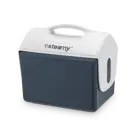 Steamy Sport 15 Koelbox - Blauw - 15L
