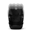Solution T Plus i-Fix - Autostoel - Cybex