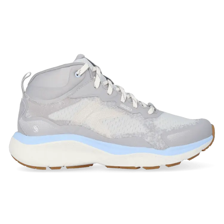 Leiki Mid - Wandelschoenen - Dames - Keen