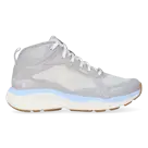 Leiki Mid - Wandelschoenen - Dames - Keen