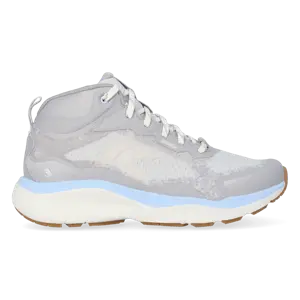 Leiki Mid - Wandelschoenen - Dames - Keen