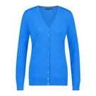 Lorraine – Vest Dames