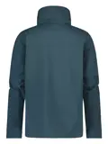 Crane– Softshell jas heren – Human Nature