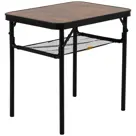Bo-Camp Industrial Tafel Garland