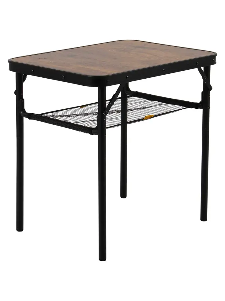 Industrial Tafel Woodbine