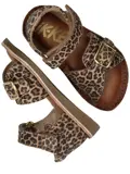 Sandalen Meisjes