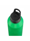 Esbit Majoris Waterfles - 1 Liter