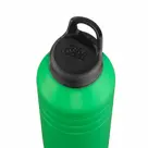 Esbit Majoris Waterfles - 1 Liter