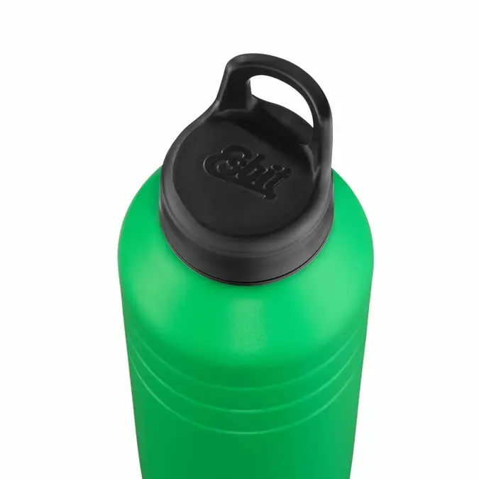 Esbit Majoris Waterfles - 1 Liter