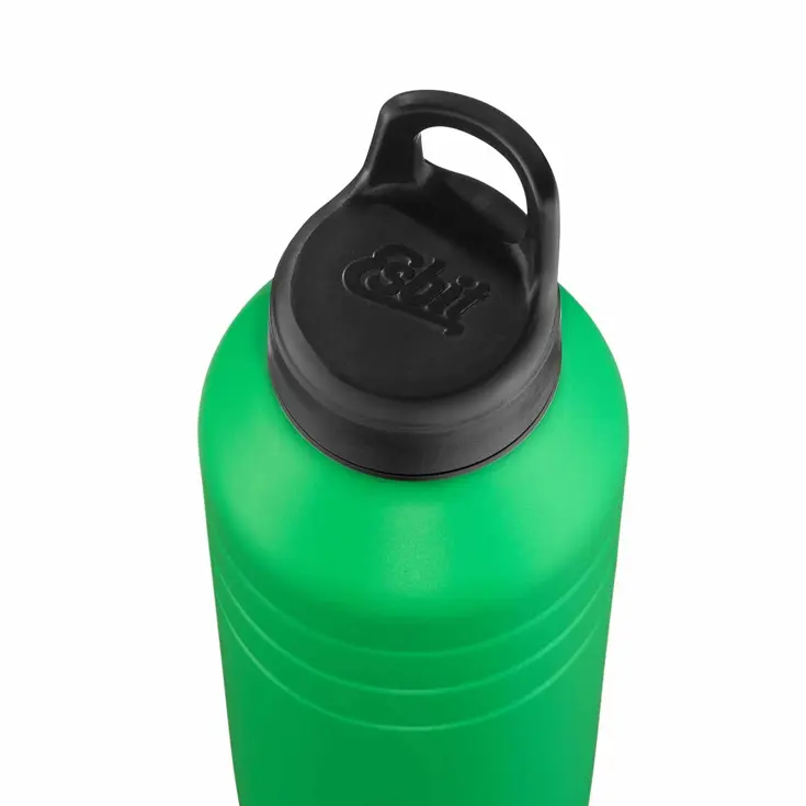 Majoris Waterfles - 1 Liter