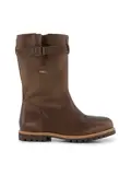 Finland heren - Pull-on boots