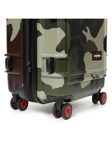 Resist'R Zip S  | 34 L