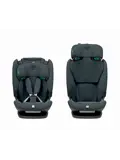 Titan Pro² i-Size - Autostoel