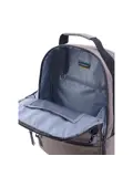 Vogart - Camper - Laptoprugzak 15inch
