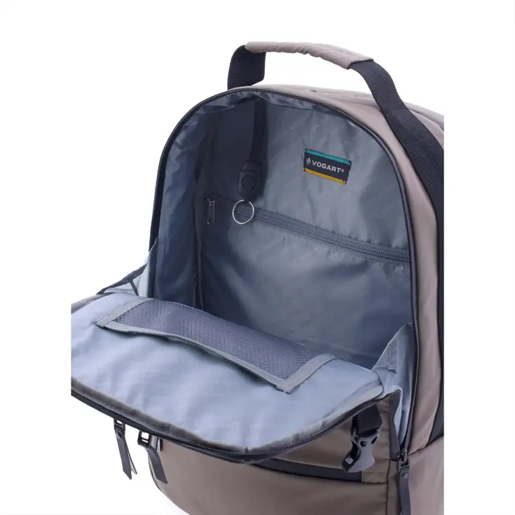 Vogart - Camper - Laptoprugzak 15inch