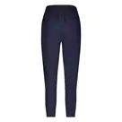 Thelise – Broek Dames – Travel Collectie
