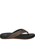 Teenslippers Heren