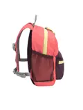 Little Scout 10  | 10 L