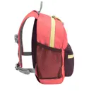 Jack Wolfskin Little Scout Rugzak / 10 L