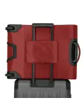 Jetpack Multi koffer / 41 L