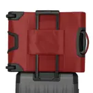 Jetpack Multi koffer / 41 L