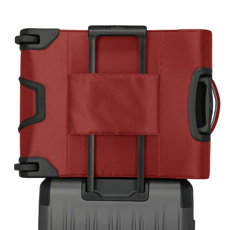 Jetpack Multi koffer / 41 L