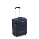 Roncato underseater cabin trolley 45 cm Blauw