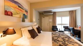 hotel_belgie_gent_hotel-de-flandre_standaard-kamer-hoofdgebouw
