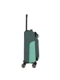 Viia 4 Wheel Trolley S  | 34 L