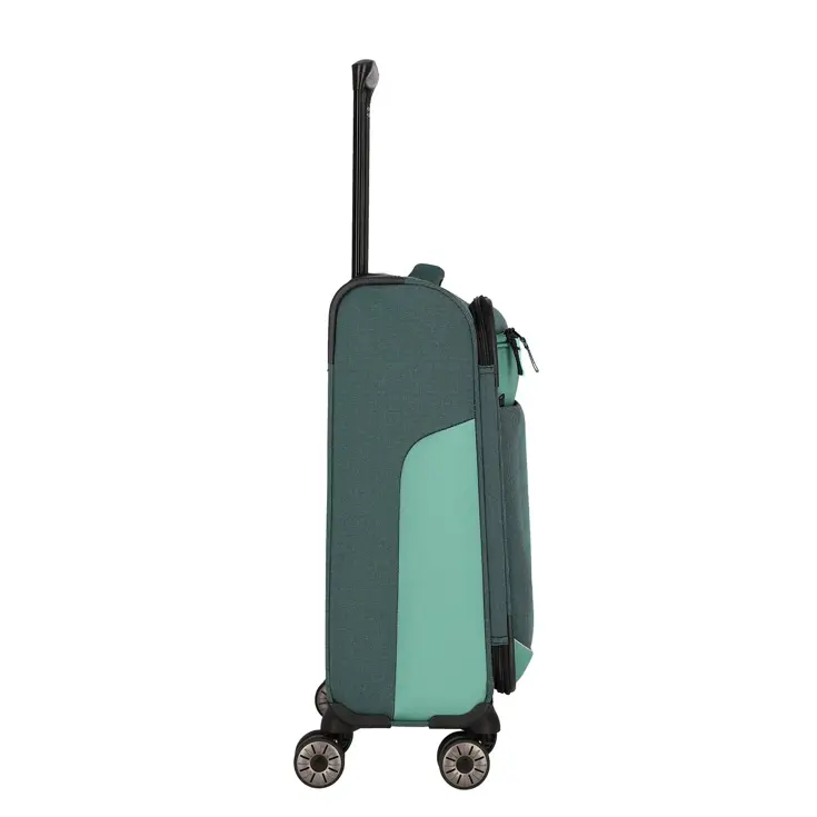 Viia 4 Wheel Trolley S  | 34 L