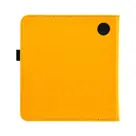 Dutch Shield Strap Case Kobo Libra Colour