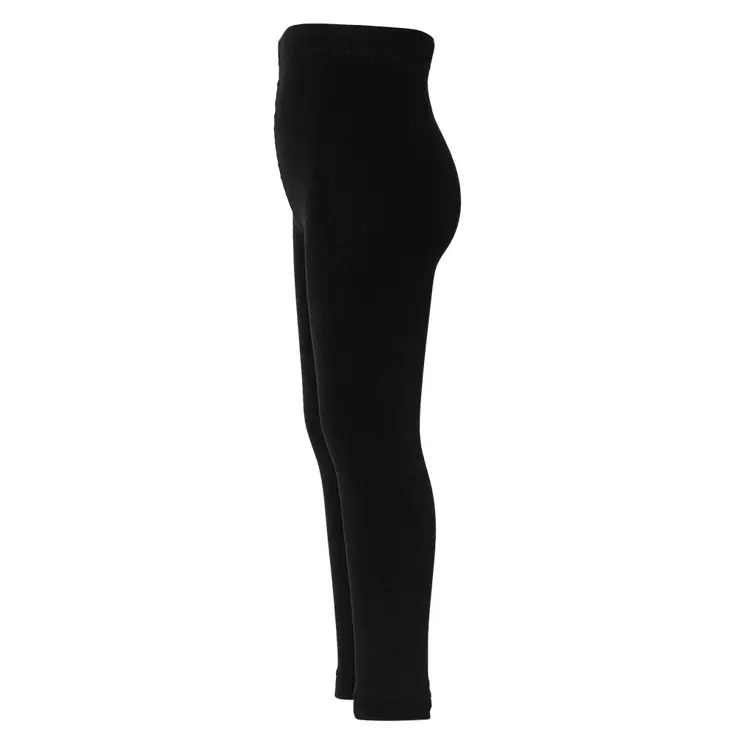 2-pack - Kinder - Thermoleggings