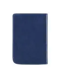 Ereader Hoesje - Luxe Case PocketBook Basic Lux 4