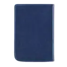 Dutch Shield Luxe Case PocketBook Basic Lux 4