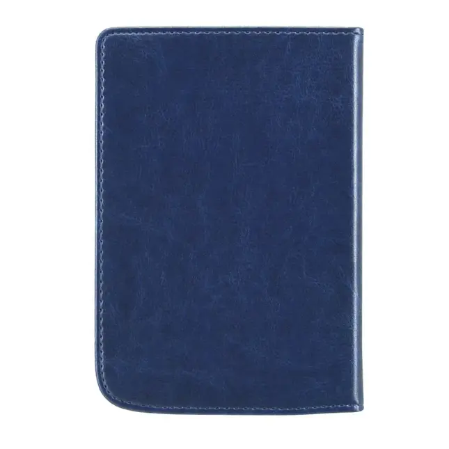 Ereader Hoesje - Luxe Case PocketBook Basic Lux 4