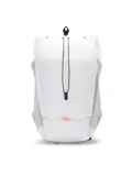 Outdoor Backpack 45L Cloud