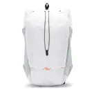 Peak Design Outdoor Backpack 45L Cloud