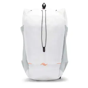 Peak Design Outdoor Backpack 45L Cloud